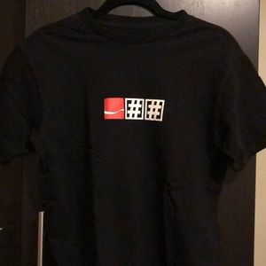 BeenTrill x Coca-Cola Tee
